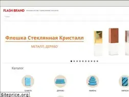 Sites similar to flash-brand.ru