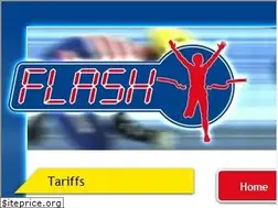 Sites similar to flash-callingcard.com
