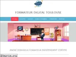 Sites similar to flash-comet.com