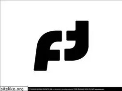Sites similar to flash-designer.nl