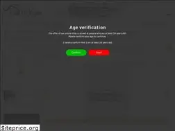 Sites similar to flash-e-vapor.de