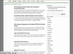 Sites similar to flash-er.com