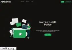 flash-files.com