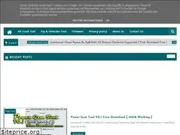 Sites similar to flash-firmware.blogspot.com