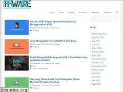 Sites similar to flash-firmware.com