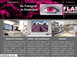 Sites similar to flash-fotoservice.com