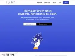 Sites similar to flash-fx.com