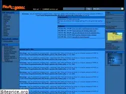 Sites similar to flash-games.dk