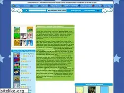 Sites similar to flash-games.fr