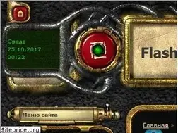 Sites similar to flash-games.ucoz.org
