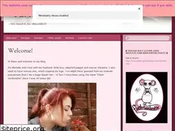 Sites similar to flash-gordonette.com