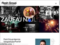 Sites similar to flash-group.pl