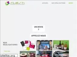 Sites similar to flash-impression.com
