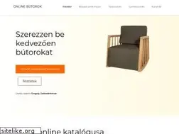 Sites similar to flash-jatekok.hu