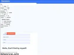 Sites similar to flash-land.ru