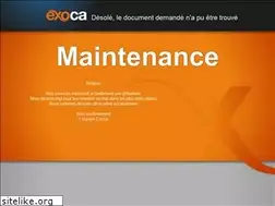 Sites similar to flash-lassuranceretraite.fr