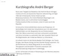 Sites similar to flash-light.de
