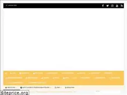 Sites similar to flash-live.com