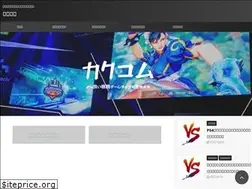 Sites similar to flash-m.jp