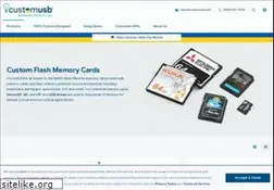 Sites similar to flash-memory-store.com