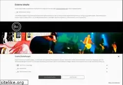 Sites similar to flash-music.net