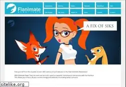 Sites similar to flash-powertools.com