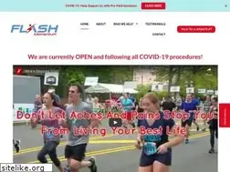 Sites similar to flash-pt.com