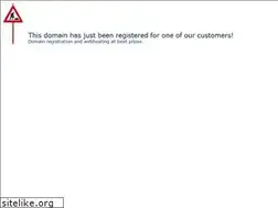 Sites similar to flash-pub.com