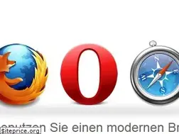 Sites similar to flash-radio.de