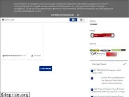 Sites similar to flash-share.blogspot.com