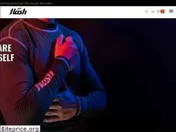 Sites similar to flash-sports.com