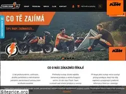 Sites similar to flash-team.cz