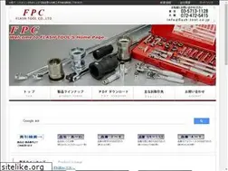 Sites similar to flash-tool.co.jp