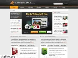 Sites similar to flash-video-mx.com