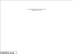 Sites similar to flash.am