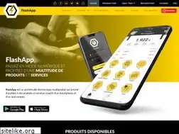 Sites similar to flash.cd