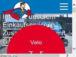 Sites similar to flash.ch
