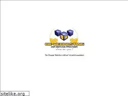 Sites similar to flash.frei-wild.net