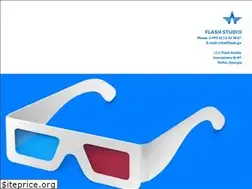 Sites similar to flash.ge