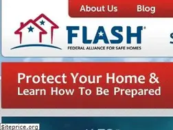 Sites similar to flash.org