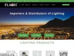 Sites similar to flash.za.com