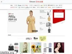 Sites similar to flash365.dreamx.com