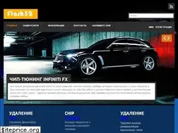 Sites similar to flash52.ru