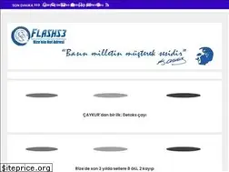 Sites similar to flash53.com.tr