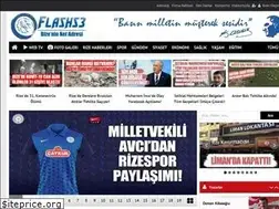 Sites similar to flash53.com
