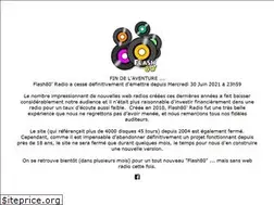 Sites similar to flash80.com