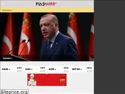 Sites similar to flashaber24.com
