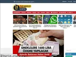 Sites similar to flashaberler.net