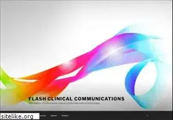 Sites similar to flashactionjackson.com