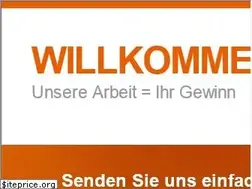 Sites similar to flashag.ch